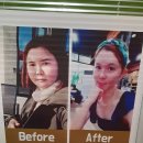 JJ점핑다이어트 - 화성시 | JJ점핑다이어트