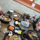 효돈중앙반점