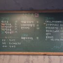 탕수육갑 이미지