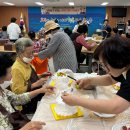 완주군장애인복지관 이미지