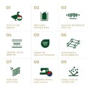 650 | 클래식패브릭 헝가리 구스이불솜 솜털 거위털이불 화이트 겨울 SS 650g 사용 후기