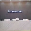 더센트럴치과의원 이미지