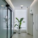 GTQid 인디자인 자격증반 | 포토샵일러스트학원비::포토일러 국비지원 포트폴리오 준비 후기