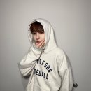 큐티쿨