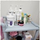 수원-1370 이미지