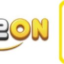 (주)미투온 이미지