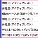 서브 (SUB) 이미지