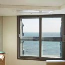 Hotel de ciel 이미지