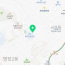 올댓렌트대구경북 이미지