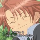아토커피 - 울주군 대리2길 47 | 아토커피
