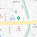 행복수원제일약국 이미지