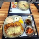 만경강뚝방길손칼국수 이미지