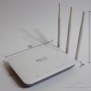 에누리존 이미지