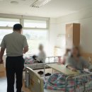 덕향의 미국편지(4352).’ 마지막 선택, 우리는 어떻게 죽는가··· ‘연명의료 중단’의 현실 이미지