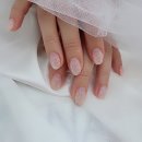 미케이네일 이미지