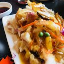 고구려짬뽕부민점 이미지