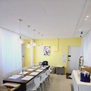 다인마트 | ::다인이 돌잔치 행사:: 부천 소규모 공간대여, 장소대여, 파티룸 후기