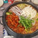 주막촌 이미지