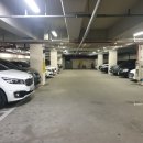 수원-0156 이미지