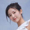 위드피부과의원 이미지