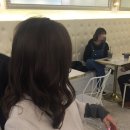 위드뷰티 이미지
