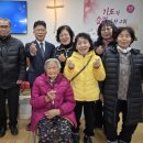 오방마을회관 이미지