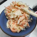 이미영 | 두찜 실비한우곱찜닭 솔직 후기! 흑백요리사 이미영셰프 콜라보 매운맛 단계 & 두찜 꿀조합 추천