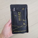 부엉골흑염소농장 | 흙염소진액 효능 알고 먹으니 더 좋네요