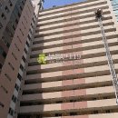 부영로166번길 이미지