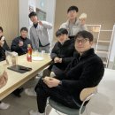 청지기주 이미지