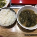 고기만세 - 수성구 청수로45길 48-9 | 고기만세