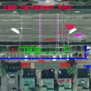 부개서초등학교 이미지
