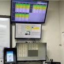 신원D&P