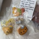윈앤코 강아지 수제간식점 | 수원 강아지 수제간식점 제릿, 내돈내산 후기🐶
