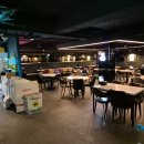 서대문세무서 이미지