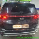 안전카써비스 이미지