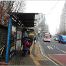 고구려대장간마을 티스토리