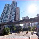 정관 동원2차아파트(정관초) 이미지