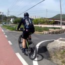 신성교 입구 이미지