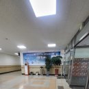 김해삼방고등학교 이미지