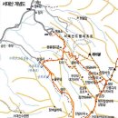 서대산주유소 이미지