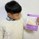에이앤피 컬러마스크 소형 색깔이 너무 예뻐요!