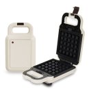 유니맥스 이미지