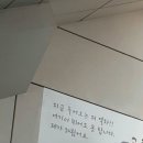 승강문구 Daum카페