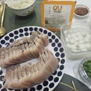 만나에프앤비 | 무피클 오유에프앤비 깔끔한 맛이 마음에 들었어요