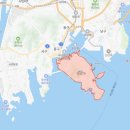 부산역 외곽 3 이미지