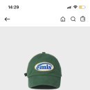 이미스 EMIS 이미지