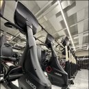 까치산역 이미지