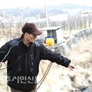 서예강좌 이미지