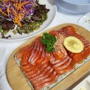 여름 보양식 먹으러 여행가기 딱 좋은 청송 맛집 BEST5 이미지